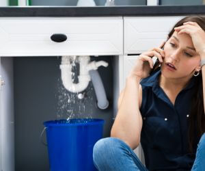 About Emergency plumbing pros Brewerton, NY